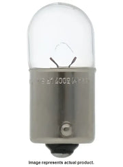 5007.TP Sylvania 5007 R5W 12V5W Tp 10 - Multi Purpose Light Bulb