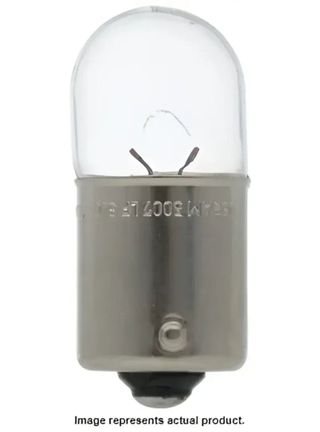 5007.TP Sylvania 5007 R5W 12V5W Tp 10 - Multi Purpose Light Bulb