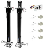 500708 Trailer Landing Gear