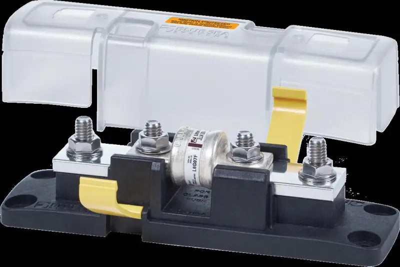 5007100-BSS Blue Sea Fuse Block Class T Ip 110-200A