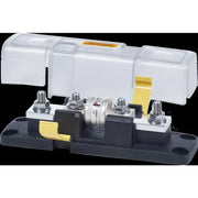 5007100-BSS Blue Sea Fuse Block Class T Ip 110-200A
