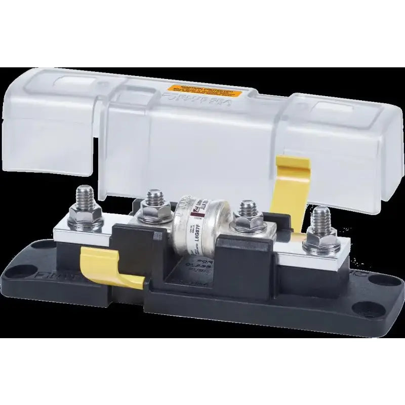 5007100-BSS Blue Sea Fuse Block Class T Ip 110-200A