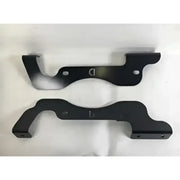 50074-58 Fifth Wheel Trailer Hitch Mount Kit
