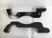 50074-58 Fifth Wheel Trailer Hitch Mount Kit