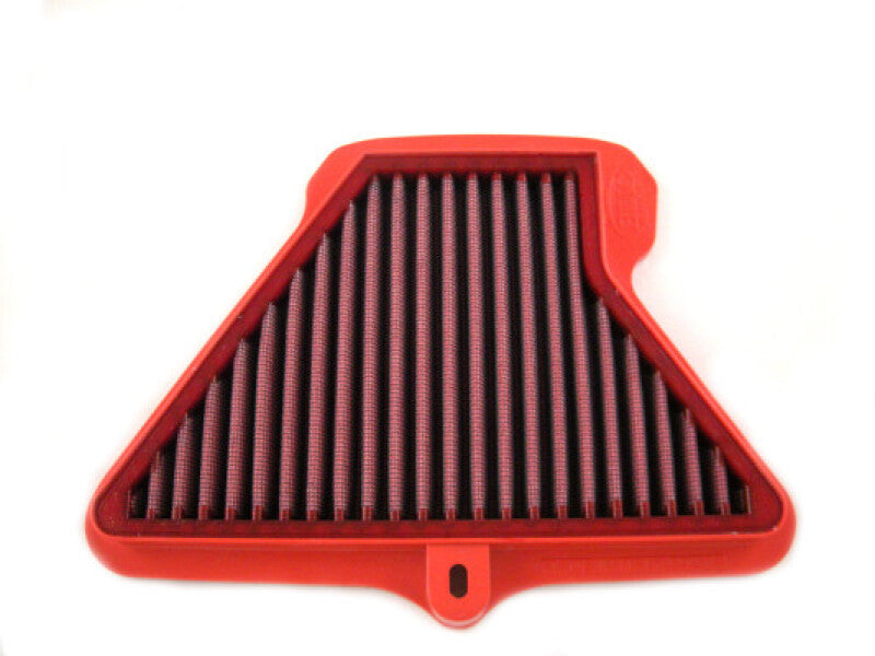 BMC FM599/04RACE BMC 11-15 Kawasaki Zx-10R 1000 Replacement Air Filter- Race