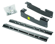 50081-58 Fifth Wheel Trailer Hitch Mount Kit