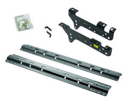 50082-58 Fifth Wheel Trailer Hitch Mount Kit