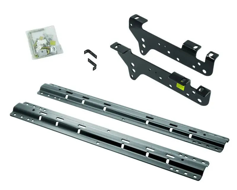 50082-58 Fifth Wheel Trailer Hitch Mount Kit