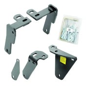 50085 Fifth Wheel Trailer Hitch Mount Kit