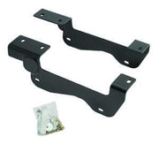 50087 Fifth Wheel Trailer Hitch Mount Kit