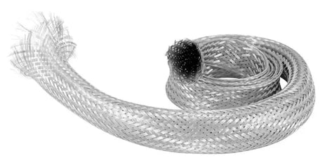 5008B Hose Sleeve