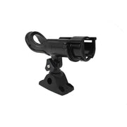 5009-4 Attwood Marine Rod Holder - Fishing