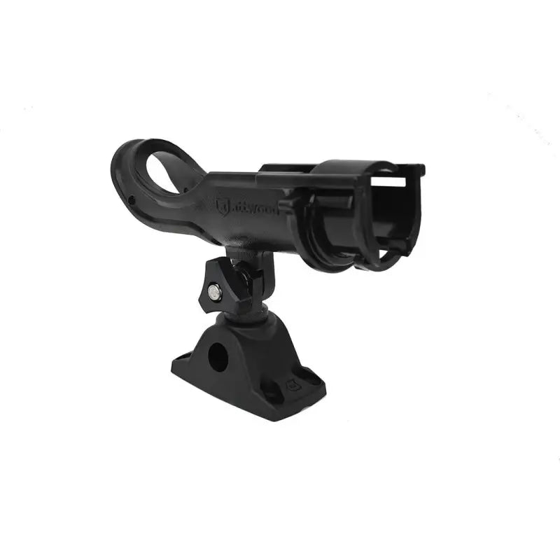 5009-4 Attwood Marine Rod Holder - Fishing