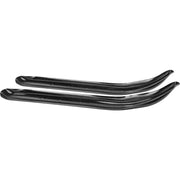 KORONIS 501-101 Pr/Econ Skins A/C Bk S/M