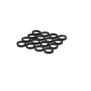 501-16 Competition Cams Valve Stem Seal O-Ring