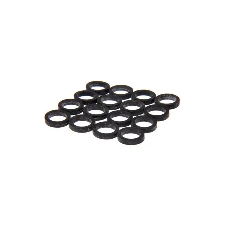 501-16 Competition Cams Valve Stem Seal O-Ring