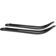KORONIS 501-201 Pr/Econ Skins Pol Bk S/M