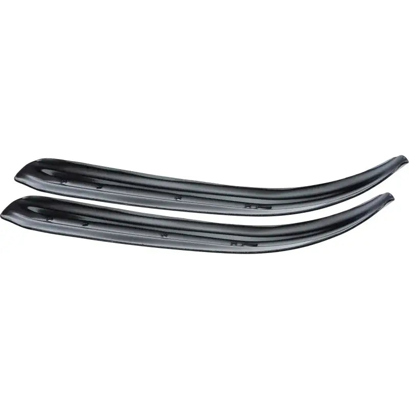 KORONIS 501-600 Pr/Econ Skins Yam Bk S/M