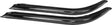 KORONIS 501-601 Pr/Econ Skins Yam B S/M