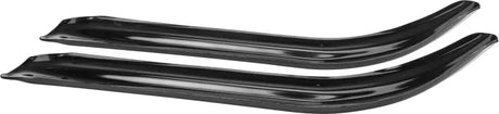 KORONIS 501-601 Pr/Econ Skins Yam B S/M