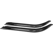 KORONIS 501-601 Pr/Econ Skins Yam B S/M