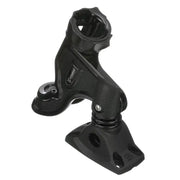 5010-4 Attwood Marine Pro Series Ii Rod Holder