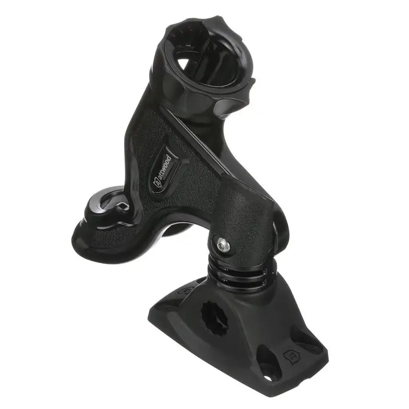 5010-4 Attwood Marine Pro Series Ii Rod Holder