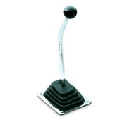 5010016 Manual Trans Shifter