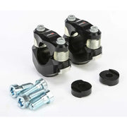 XTRIG 501041000601 OEM Phds 28mm Ktm Husky Beta