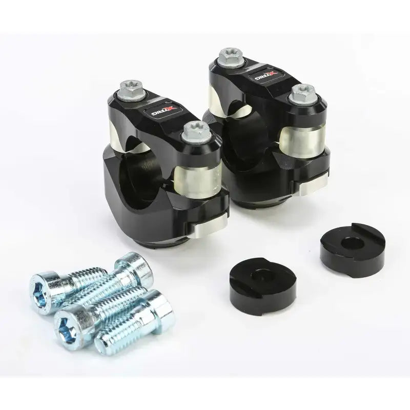 XTRIG 501041000601 OEM Phds 28mm Ktm Husky Beta