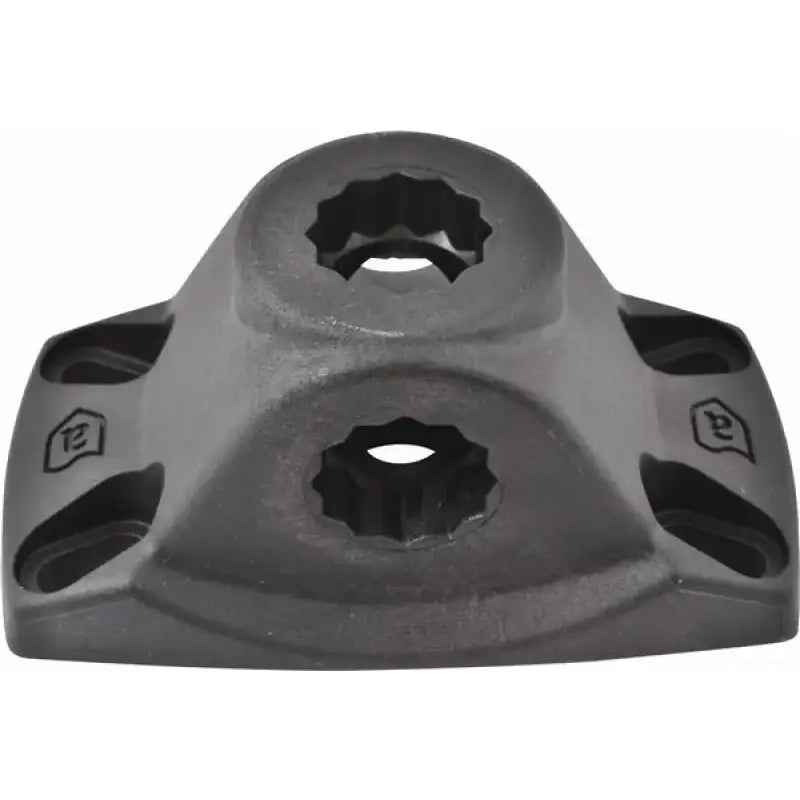 5011-7 Attwood Marine Pro Bi-Axis Mount - Fishing Rod Holder