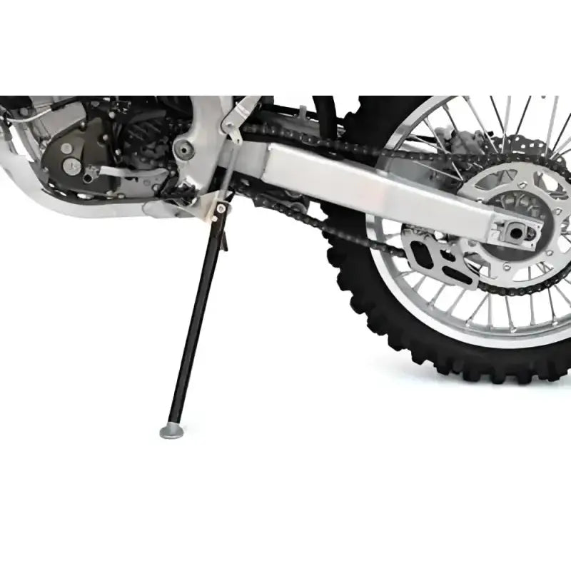 5011-CR Kickstand Cr/Crf 125/250/250f/450 '04 08