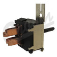 5011214AA Crown Automotive Heater Fan Motor Switch OE Replacement