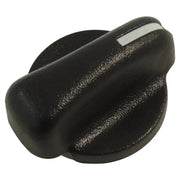 5011218AC Crown Auto Hvac Control Knob
