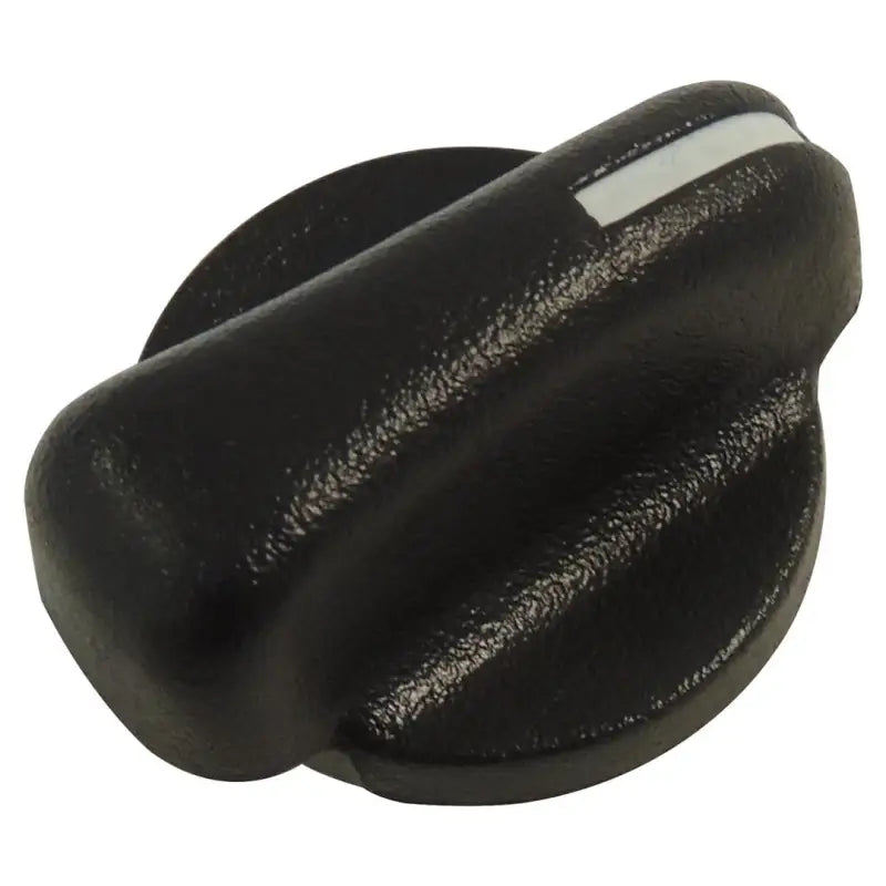 5011218AC Crown Auto Hvac Control Knob