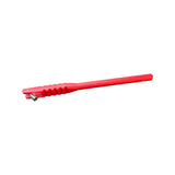 XTRA SEAL 50117