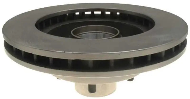 5011R Brake Rotor