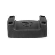 5012-7 Attwood Marine Pro Rail Mount