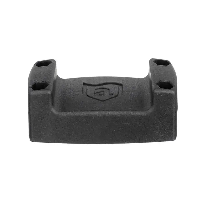 5012-7 Attwood Marine Pro Rail Mount