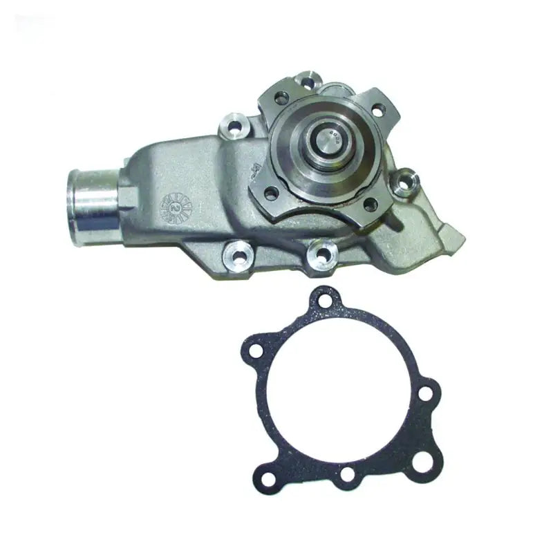 5012366AB Crown Auto Water Pump