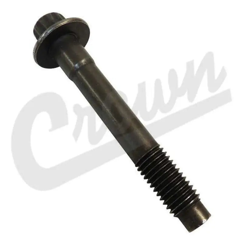5012436AB Crown Automotive Wheel Bearing Hub Assembly Bolt OE
