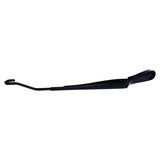 5012605AB Crown Auto Wiper Arm