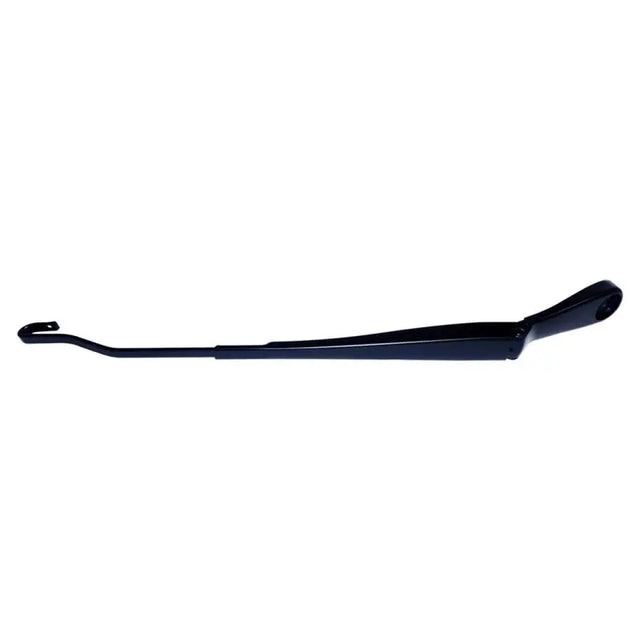 5012606AB Crown Auto Wiper Arm