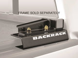 50127 Headache Rack Mounting Kit