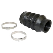 5012793AA Crown Auto Boot Kit