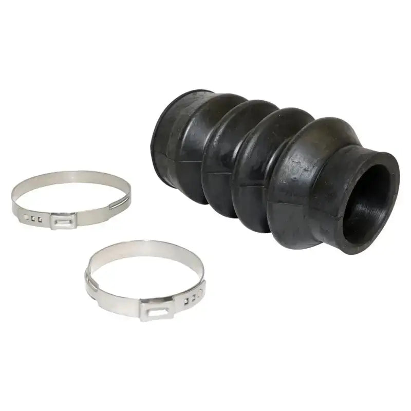 5012793AA Crown Auto Boot Kit
