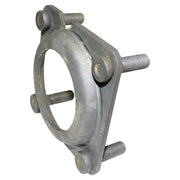 5012827AA Crown Auto Axle Shaft Seal Retain