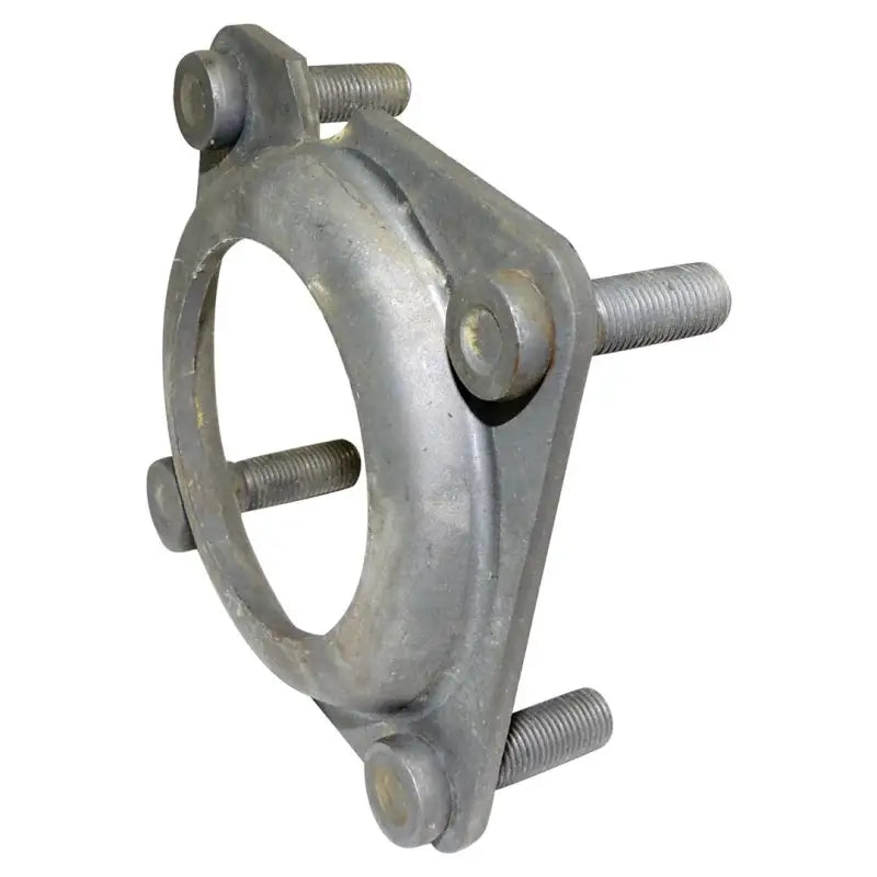 5012827AA Crown Auto Axle Shaft Seal Retain