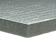 50130 Thermal Acoustic Insulation