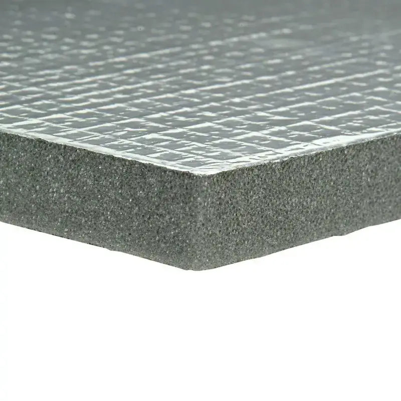 50130 Thermal Acoustic Insulation
